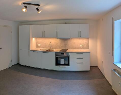 Foto - Etagenwohnung in Herzogenaurach zur Miete