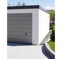 Garage mit Stellplatz zu vermieten – 36119 Rommerz (nähe A66) - Neuhof