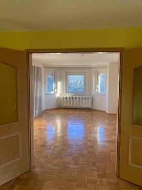 Foto - 2 Zimmer Etagenwohnung zur Miete in Löbau