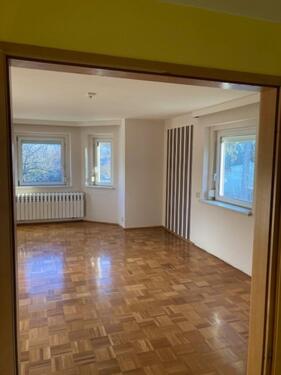 Foto - 2 Zimmer Etagenwohnung in Löbau