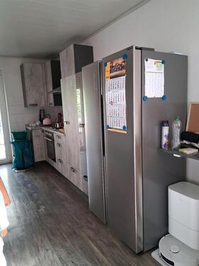 Foto - 4 Zimmer Einfamilienhaus in Belm