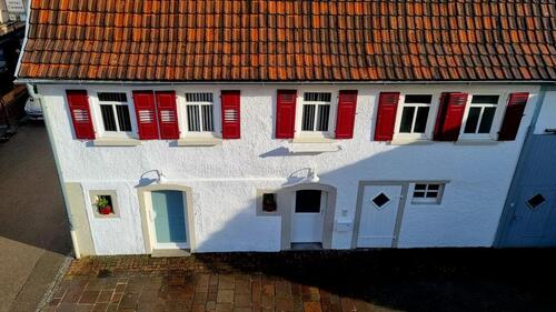 Foto - Büroräume zu vermieten - 1.200,00&nbsp;EUR Kaltmiete, ca.&nbsp; 120,00&nbsp;m&sup2;