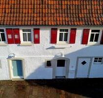 Büroräume zu vermieten - 1.200,00&nbsp;EUR Kaltmiete, ca.&nbsp; 120,00&nbsp;m&sup2; in Löchgau (PLZ: 74369)