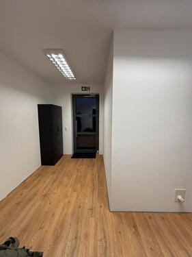 Foto - andere in Espelkamp zur Miete