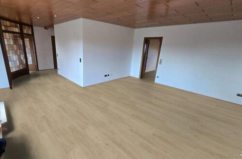 Foto - Aachen-Verlautenheide, 3 Zi, 105qm, Balkon