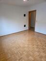 Foto - EG Wohnung mit Garten - 980,00&nbsp;EUR Kaltmiete, ca.&nbsp; 80,00&nbsp;m&sup2;