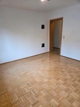 Foto - EG Wohnung mit Garten - 980,00&nbsp;EUR Kaltmiete, ca.&nbsp; 80,00&nbsp;m&sup2;