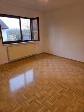 Foto - 3 Zimmer Erdgeschoßwohnung zur Miete in Rot am See