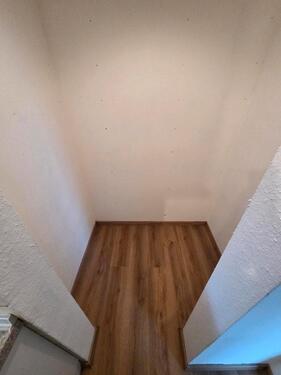 Foto - 3 Zimmer Erdgeschoßwohnung in Rot am See