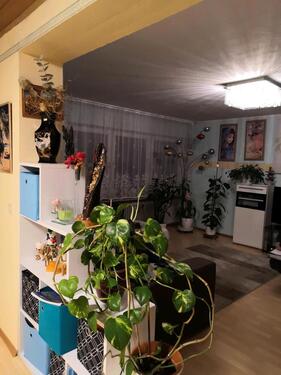 Foto - Eigentumswohnung in Bopfingen zu verkaufen