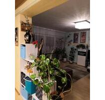 Eigentumswohnung in Bopfingen zu verkaufen - Westhausen