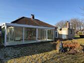 Foto - 3 Zimmer Bungalow zum Kaufen in Schwarmstedt