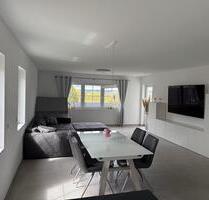 Provisionsfrei 4 ZKB Wohnung | Garten | Erdwärme | Wittlich Plein - Osann-Monzel