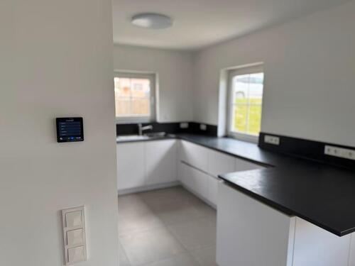 Foto - Etagenwohnung in Osann-Monzel zum Kaufen