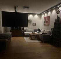 Eigentumswohnung - 329.000,00&nbsp;EUR Kaufpreis, ca.&nbsp; 80,00&nbsp;m&sup2; in Simmerath (PLZ: 52152)