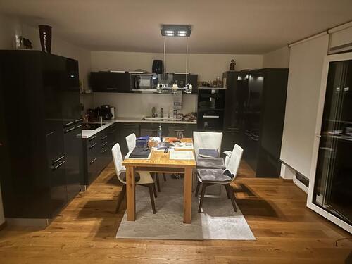 Foto - 2 Zimmer Erdgeschoßwohnung zum Kaufen in Simmerath