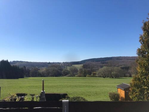 Foto - Wohnen mit Blick auf den Weiher 