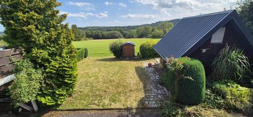 Foto - Einfamilienhaus zum Kaufen in Driedorf