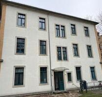 2,5 Zimmer, Maisonette, Cotta - 640,00&nbsp;EUR Kaltmiete, ca.&nbsp; 73,29&nbsp;m&sup2; in Dresden (PLZ: 01159) Cotta