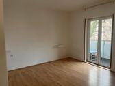 Foto - 3-Zimmer-Wohnung mit Balkon in der Neustadt – ab 01.04.2026
