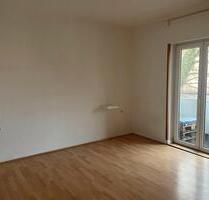 3-Zimmer-Wohnung mit Balkon in der Neustadt – ab 01.04.2026 - Bremen