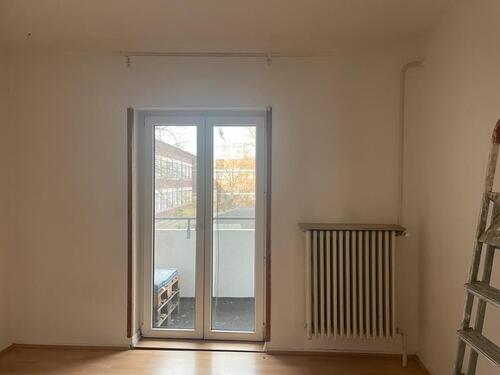 Foto - 3 Zimmer Etagenwohnung in Bremen