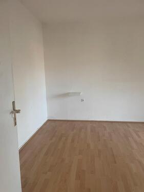 Foto - Etagenwohnung in Bremen zur Miete
