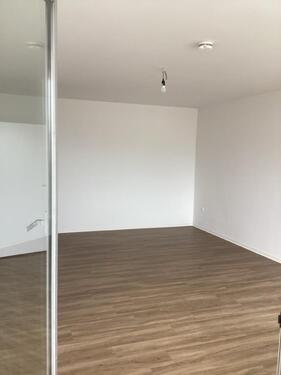 Foto - helle Wohnung in Steglitz , 100m2