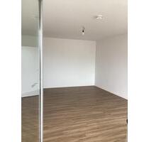 helle Wohnung in Steglitz , 100m2 - Berlin Steglitz-Zehlendorf