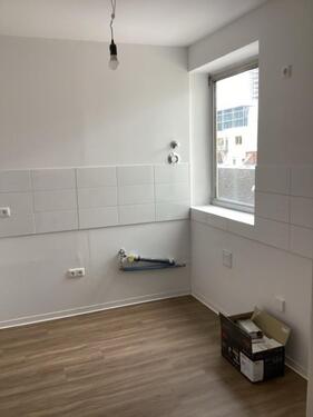 Foto - 3 Zimmer Etagenwohnung zur Miete in Berlin