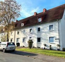 Wohnung Marl-Drewer 65m2 Nachmieter ab 01.05