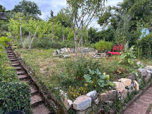 Foto - Grundst&uuml;ck zur Miete in Stuttgart