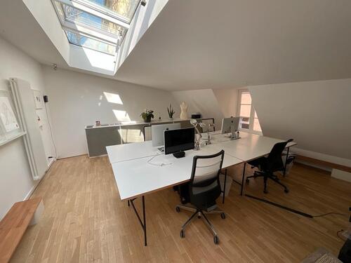 Foto - andere zur Miete in München