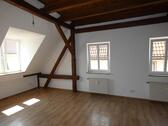 Foto - 4 Zimmer Maisonettenwohnung in Lauingen (Donau)