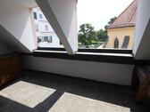 Foto - Maisonettenwohnung in Lauingen (Donau) zur Miete
