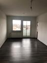 Foto - Wohnung in Wildendenfels - 340,00&nbsp;EUR Kaltmiete, ca.&nbsp; 46,00&nbsp;m&sup2;