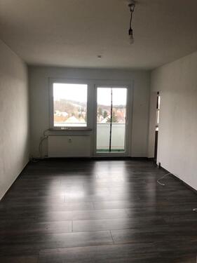 Foto - Wohnung in Wildendenfels - 340,00&nbsp;EUR Kaltmiete, ca.&nbsp; 46,00&nbsp;m&sup2;