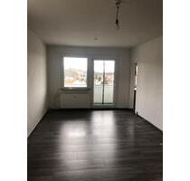 Wohnung in Wildendenfels - 340,00&nbsp;EUR Kaltmiete, ca.&nbsp; 46,00&nbsp;m&sup2; in Wildenfels (PLZ: 08134)