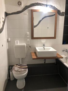 Foto - 2 Zimmer Etagenwohnung in Wildenfels