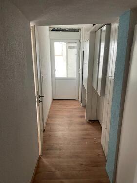 Foto - 6 Zimmer Einfamilienhaus in Lambrecht (Pfalz)