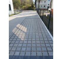 Neuer Stellplatz in zentraler Lage von Falkensee provisionsfrei