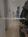 Foto - Wohnungsswap - 2 Zimmer, 46 m² - Gürtelstraße, Friedrichshain, Berlin