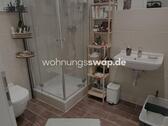 Foto - 2 Zimmer Etagenwohnung zur Miete in Berlin
