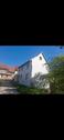Foto - 9 Zimmer Einfamilienhaus zum Kaufen in Ilsenburg (Harz)
