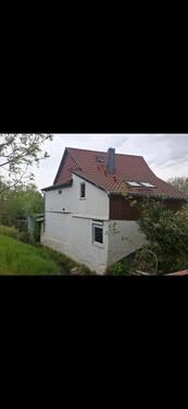 Foto - 9 Zimmer Einfamilienhaus in Ilsenburg (Harz)