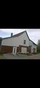 Foto - Einfamilienhaus in Ilsenburg (Harz) zum Kaufen