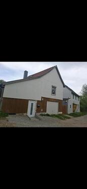 Foto - Einfamilienhaus in Ilsenburg (Harz) zum Kaufen