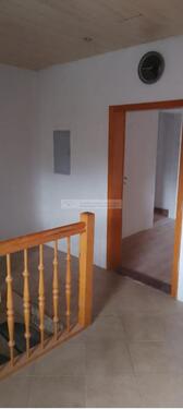 Foto - 3.5 Zimmer Etagenwohnung in Weißenstadt