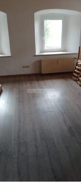 Foto - Etagenwohnung in Weißenstadt zur Miete