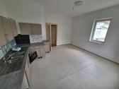Foto - Wohnung zu vermieten - 1.050,00&nbsp;EUR Kaltmiete, ca.&nbsp; 80,00&nbsp;m&sup2;